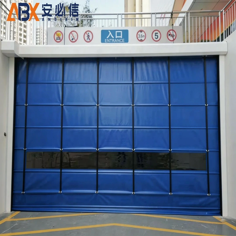陇南登车桥