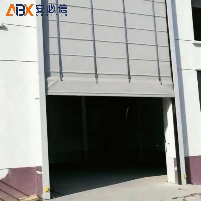 陇南上叠门