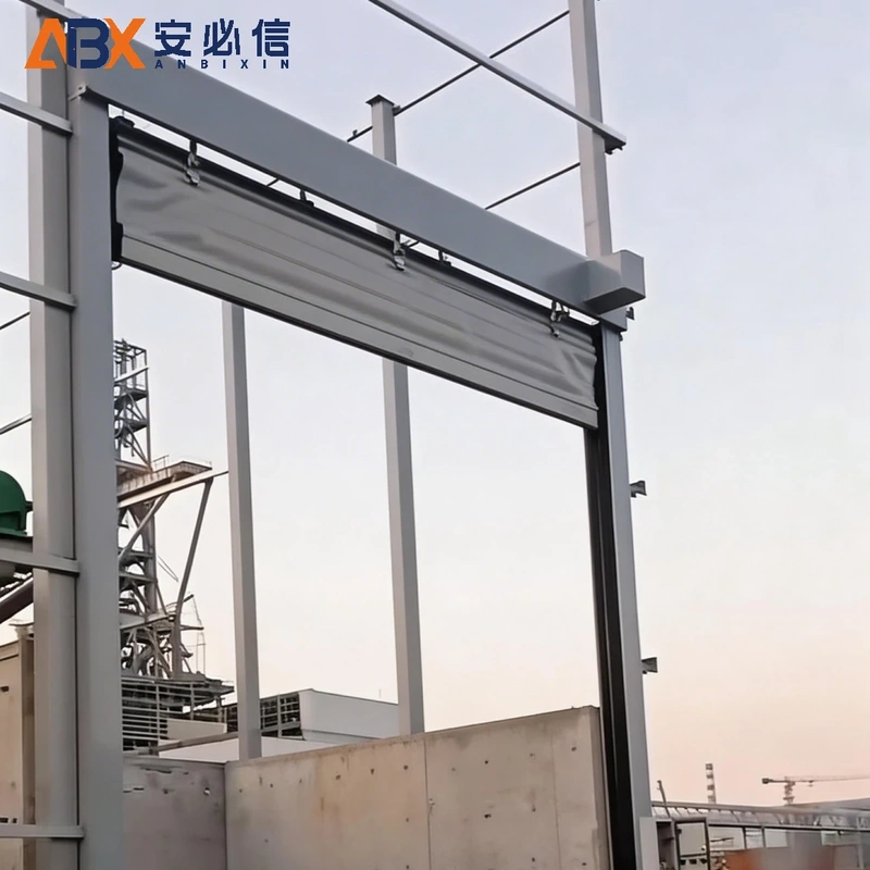 陇南海绵门封